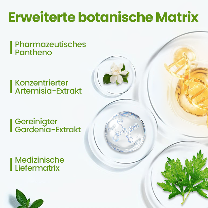 Timilk® VeinEase Beinmaske-upsell YQ