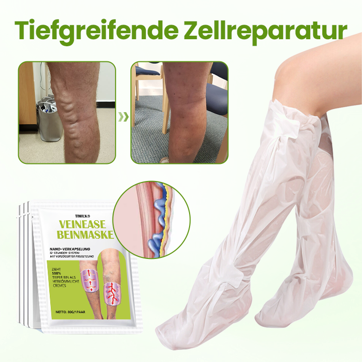 Timilk® VeinEase Beinmaske-upsell YQ