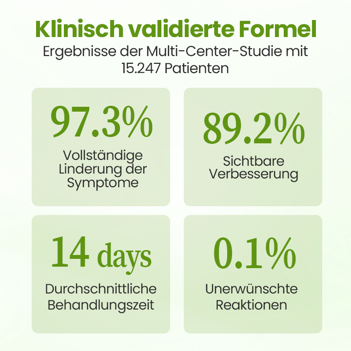 Timilk® VeinEase Beinmaske-upsell YQ